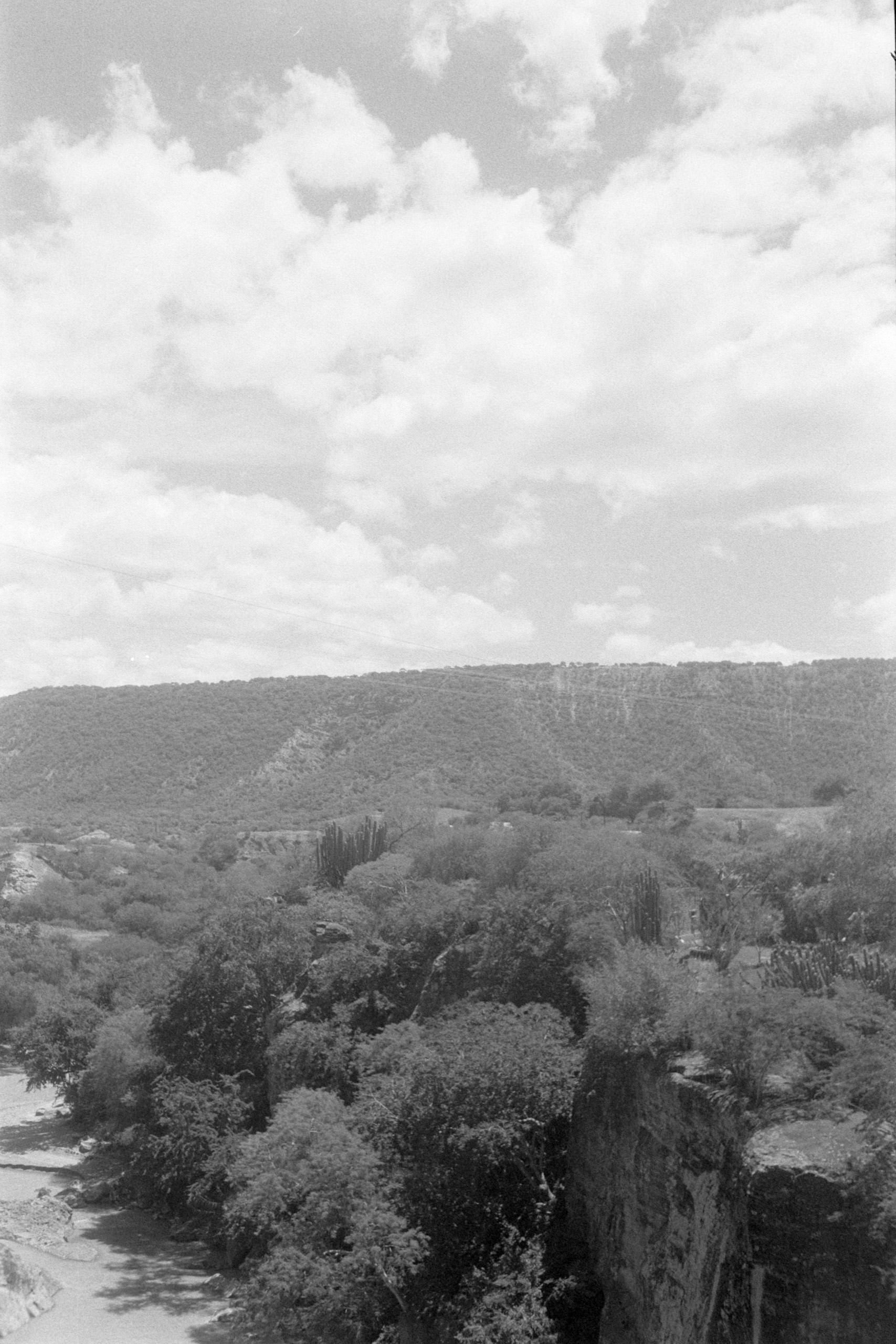 AHP FilmScan 240807 0622